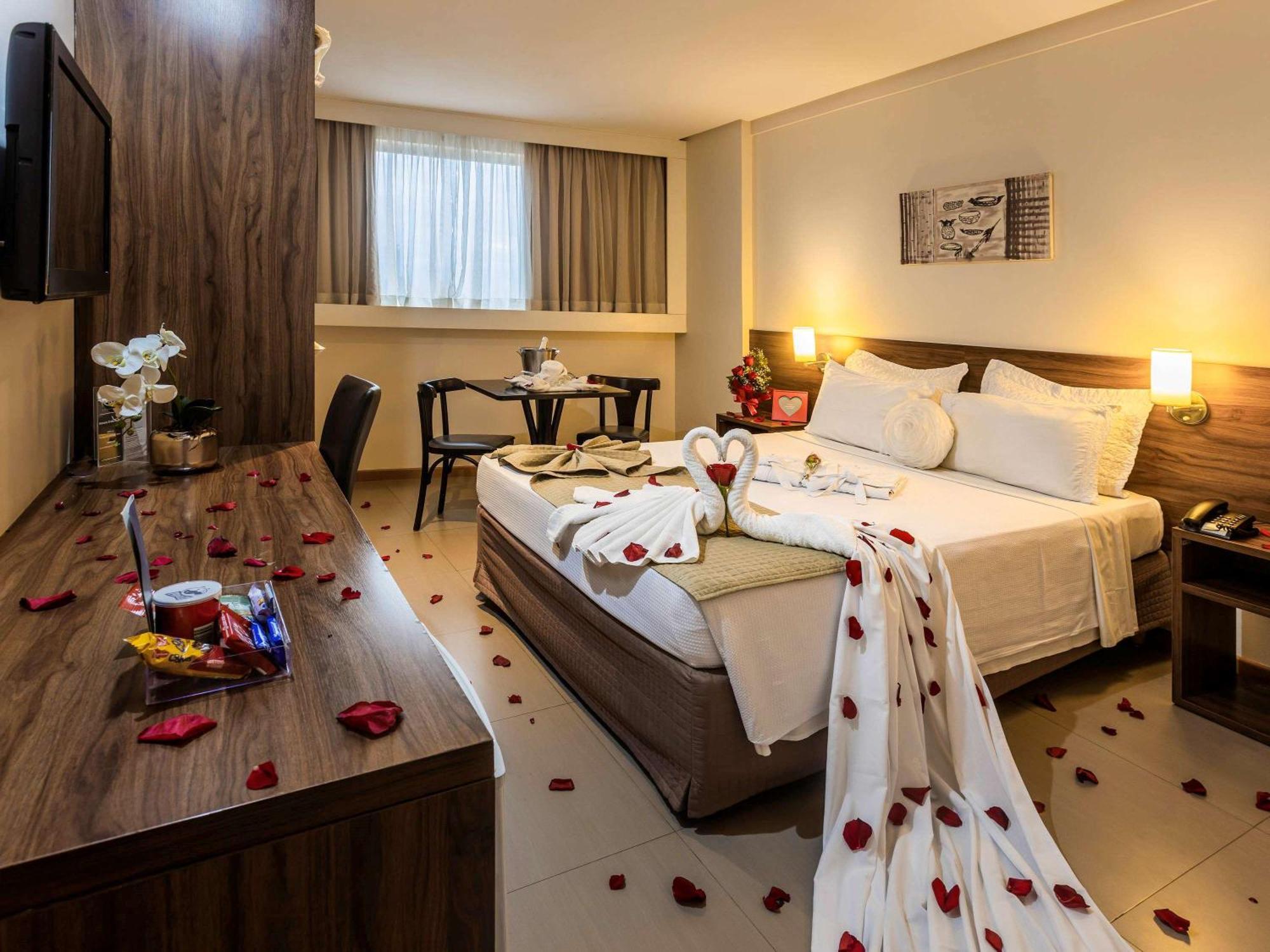 Ibis Styles Belem Hangar Dış mekan fotoğraf