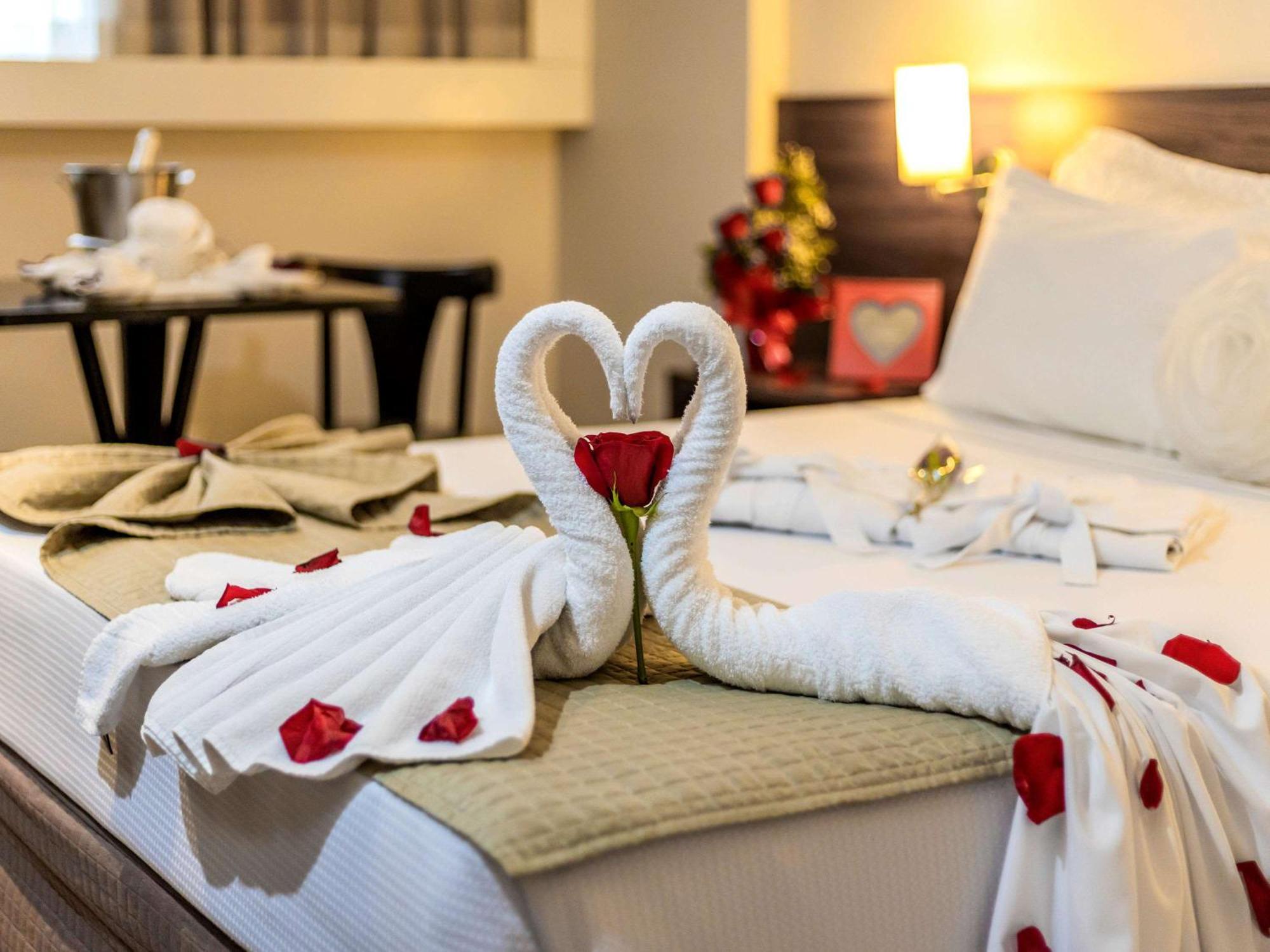 Ibis Styles Belem Hangar Dış mekan fotoğraf